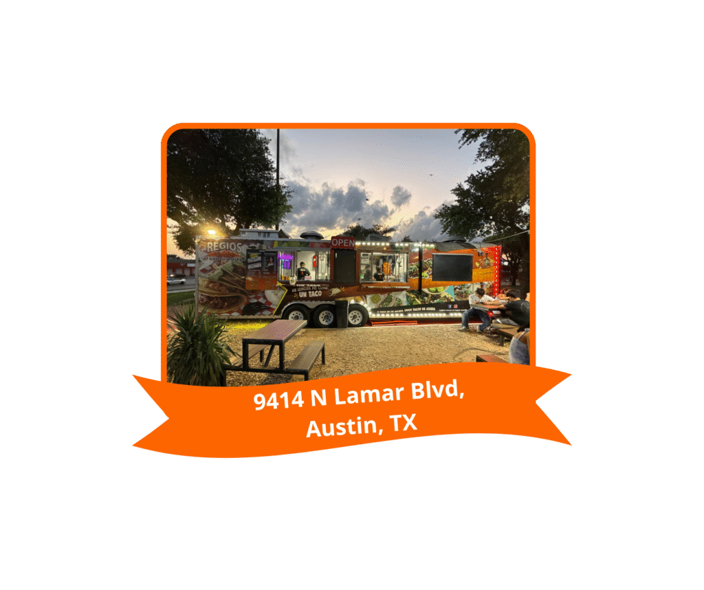9414 N Lamar Blvd Austin Tx