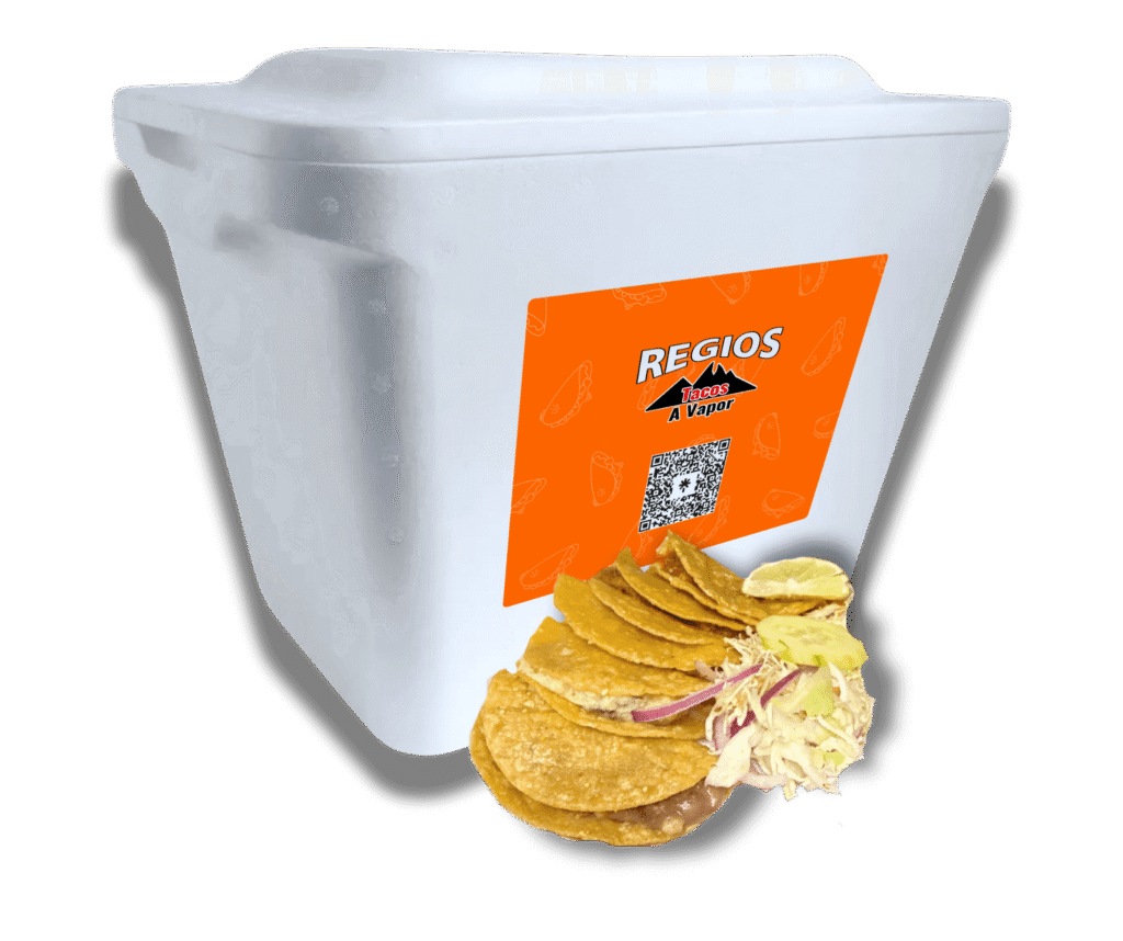 evento Basket Party tacos a vapor Austin San Antonio